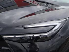 Toyota C hr thumbnail 20