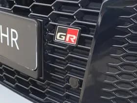Toyota C hr thumbnail 21