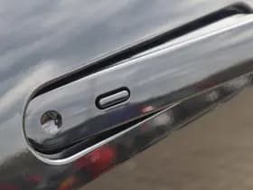 Toyota C hr thumbnail 23