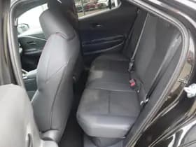 Toyota C hr thumbnail 26