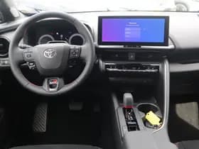 Toyota C hr thumbnail 27