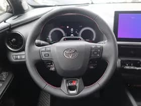 Toyota C hr thumbnail 28