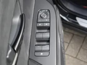 Toyota C hr thumbnail 29