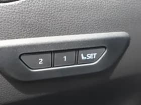 Toyota C hr thumbnail 31