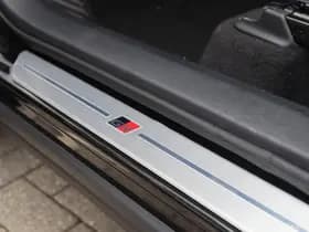 Toyota C hr thumbnail 32