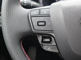 Toyota C hr thumbnail 33