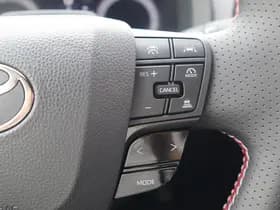 Toyota C hr thumbnail 34