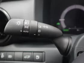 Toyota C hr thumbnail 35