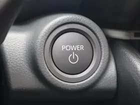 Toyota C hr thumbnail 37
