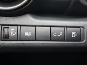 Toyota C hr thumbnail 38