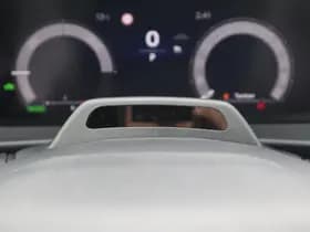 Toyota C hr thumbnail 39