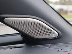 Toyota C hr thumbnail 40
