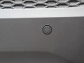 Toyota C hr thumbnail 5