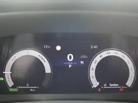 Toyota C hr thumbnail 41