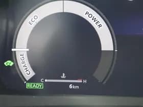Toyota C hr thumbnail 42