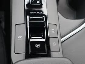 Toyota C hr thumbnail 43