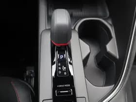 Toyota C hr thumbnail 44