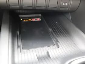 Toyota C hr thumbnail 45