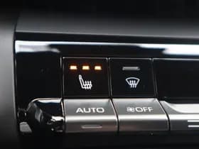 Toyota C hr thumbnail 47