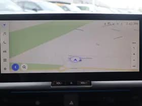 Toyota C hr thumbnail 48