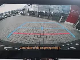 Toyota C hr thumbnail 49
