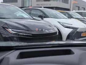 Toyota C hr thumbnail 51