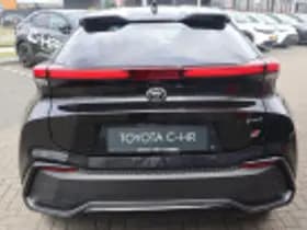 Toyota C hr thumbnail 56
