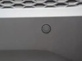 Toyota C hr thumbnail 57