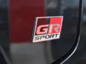 Toyota C hr thumbnail 58