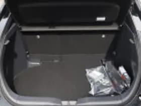 Toyota C hr thumbnail 60