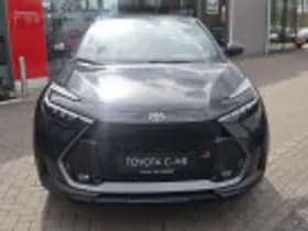 Toyota C hr thumbnail 65