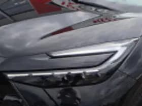 Toyota C hr thumbnail 66