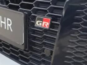 Toyota C hr thumbnail 67