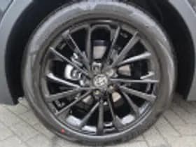 Toyota C hr thumbnail 68