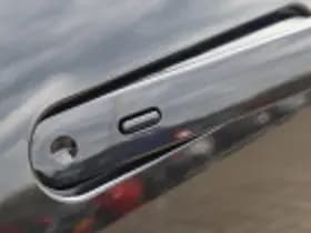 Toyota C hr thumbnail 69