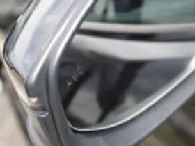 Toyota C hr thumbnail 70