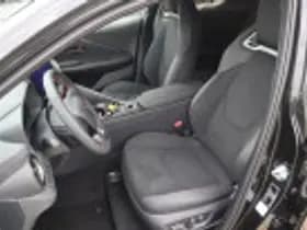Toyota C hr thumbnail 71