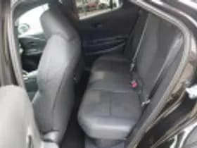 Toyota C hr thumbnail 72