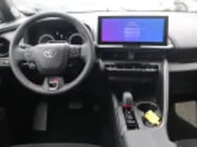 Toyota C hr thumbnail 73