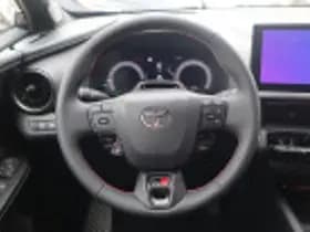 Toyota C hr thumbnail 74