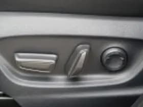 Toyota C hr thumbnail 76