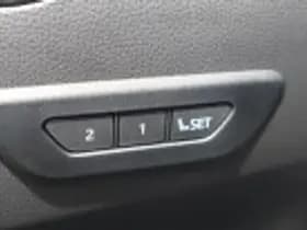 Toyota C hr thumbnail 77