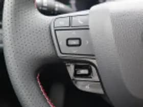 Toyota C hr thumbnail 79