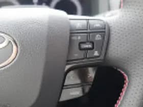 Toyota C hr thumbnail 80