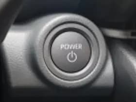 Toyota C hr thumbnail 83