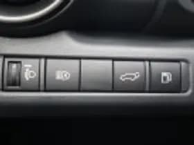 Toyota C hr thumbnail 84