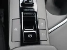 Toyota C hr thumbnail 89
