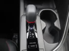 Toyota C hr thumbnail 90