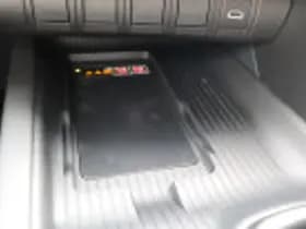 Toyota C hr thumbnail 91