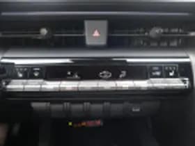 Toyota C hr thumbnail 92